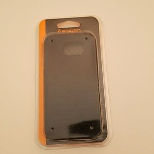 SPIGEN PHONE CASE